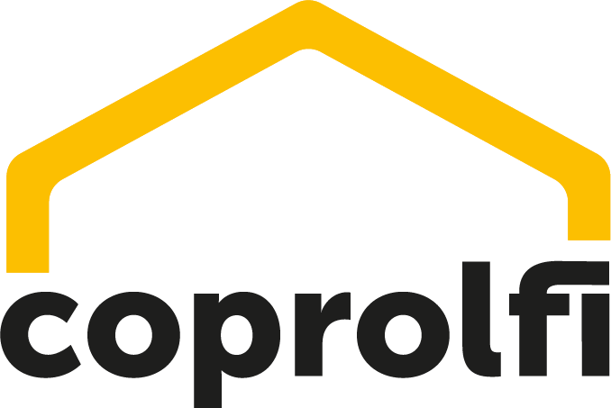 COPROLFI